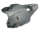 Ducati 1098 S H7 [2009] - Bageste under indvendig beklædning forklædning-4