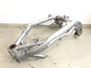Triumph Speed ​​Triple 955i [1999] - Frame med papirer-4