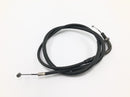 Honda GL 1500 Goldwing SC22 [1993] - Chokerkabel Bowdenkabel-3