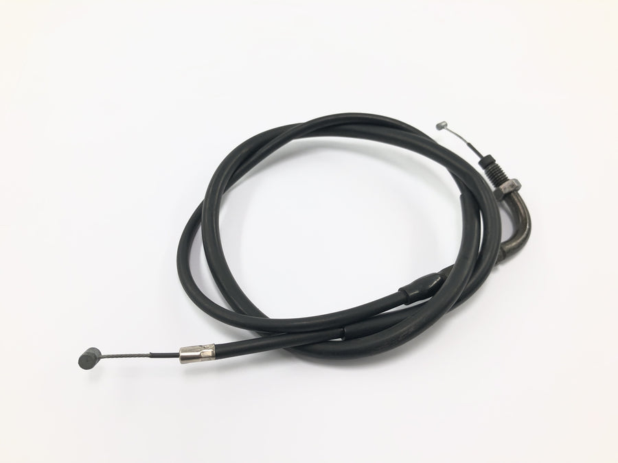 Honda GL 1500 Goldwing SC22 [1993] - Chokerkabel Bowdenkabel