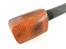 Suzuki Bandit 1200 GV75A [1998] - Blinker Set foran-4