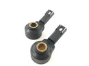 BMW K 1300 S K12S [2010] - Knock Sensor Set -par-1
