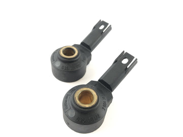 BMW K 1300 S K12S [2010] - Knock Sensor Set -par