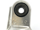 Ducati 1098 S H7 [2009] - Spring Bumper Shock Absorber-5