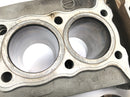 Kawasaki Zephyr 750 ZR750C [1994] - Cylinder med stempel-2