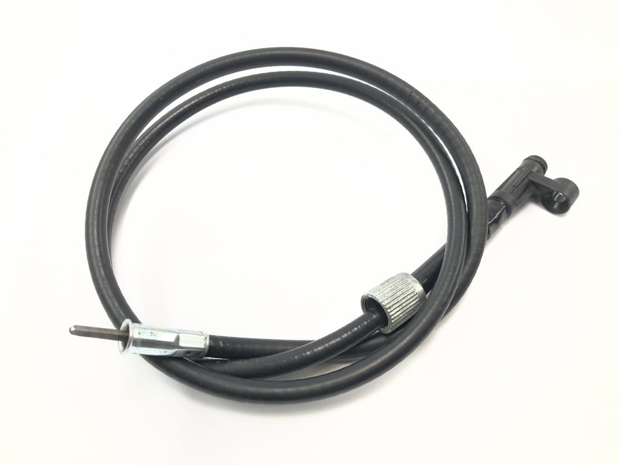 BMW R 1150 RT R22 [2001] - Speedometer -kabel, hastighedssensor