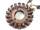 KTM 640 Adventure LC4 [2001] - Statorgenerator-2
