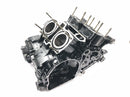 Yamaha V Max 1200 2LT [1998] - Motorblok tomt hus krumtaphus cylinderblok med stempel-5