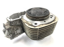 BMW R 1150 GS R21 [2002] - cylinder med stempel til højre-6