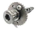 Triumph Sprint ST 1050 [2005] - Indgangskamaksel Camshaft Control Wave-6