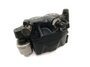 BMW R 1100 RT 259 [1999] - Bremsecaliper Brembo bagbremsecaliper-2