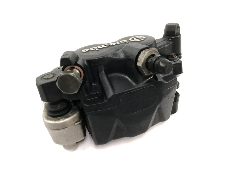 BMW R 1100 RT 259 [1999] - Bremsecaliper Brembo bagbremsecaliper