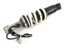 BMW K 1300 R K12S [2014] - Spring Shock Absorber foran-1