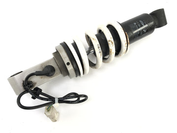 BMW K 1300 R K12S [2014] - Spring Shock Absorber foran