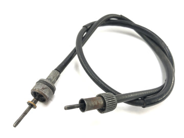 YAMAHA XT 500 1U6 [1981] - Tachometer Shaft Drive Shaft Tachometer
