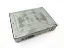 Aprilia Mille RSV 1000 ME [1999] - Motorstyringsenhed ECU CDI-enhed-6