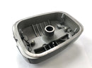 BMW R 1150 RT R22 [2001] - Ventilafdækningscylinderhovedet til venstre for venstre-5
