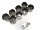KTM 950 SM LC8 [2008] - Human Cup Set Cup -sæt-4