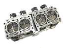 Suzuki GSF 1250 SA Bandit WVCH [2007] - Ventilhoved med cylinderhoved-7