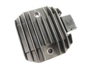 Kawasaki Ninja 125 BX125B [2024] - Spændingsregulator Controller-2