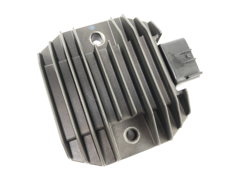 Kawasaki Ninja 125 BX125B [2024] - Spændingsregulator Controller