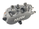 Honda VTX 1800 SC46 [2004] - Nissin bremsekaliper foran højre-1