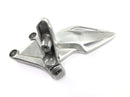 Honda CBR 1000 RR SC59 [2008] - Fodstøttesystem venstre førerfodstøtte fodstøtte-2