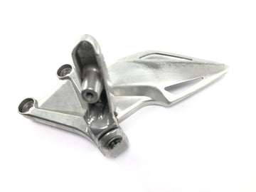 Honda CBR 1000 RR SC59 [2008] - Fodstøttesystem venstre førerfodstøtte fodstøtte - 0