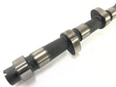BMW K 100 RT [1988] - Camshaft Outlet Camshaft-4