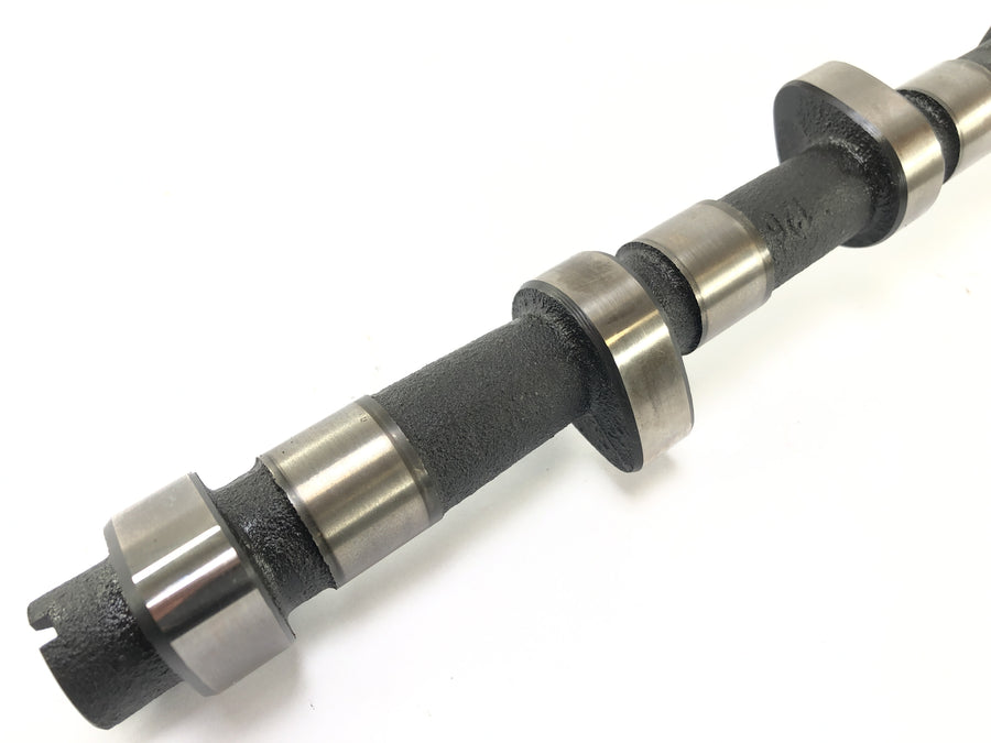 BMW K 100 RT [1988] - Camshaft Outlet Camshaft