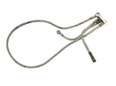 KTM 640 LC4 EGS [1999] - Olierørssæt-2