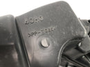 Suzuki VZ 1500 WVCU [2011] - Luftfilterboks luftkasse luftfilterhus indsugningsboks-4