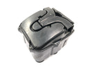 Yamaha V Max 1200 2LT [1998] - Luftfilterboks Airbox luftfilterhus-1