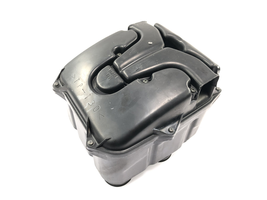 Yamaha V Max 1200 2LT [1998] - Luftfilterboks Airbox luftfilterhus
