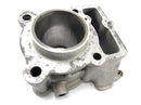 SWM SM 125 R [2018] - Cylinder-6