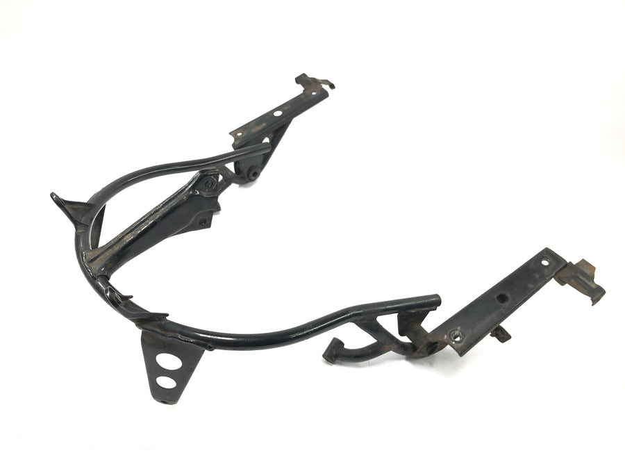 Honda Goldwing GL 1200 SC14 [1988] - Fairing holder frontmaske lampe maske