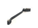 Honda XR 600 R PE04 [1993] - Shift Lever Shift Pedal-4