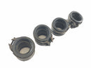 Honda CB 900 F SC01 [1981] - Intake Mares Set-2