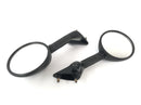 Triumph Daytona 900 T300 [1993] - Bagafspejl Mirror Side Mirror Set Set Cladding Mirror-1