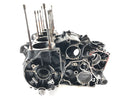 Yamaha XS 1100 2H9 [1978] - Motorboliger tomme boliger-3