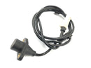 BMW R 1150 R R21 [2003] - ABS -sensor foran-2