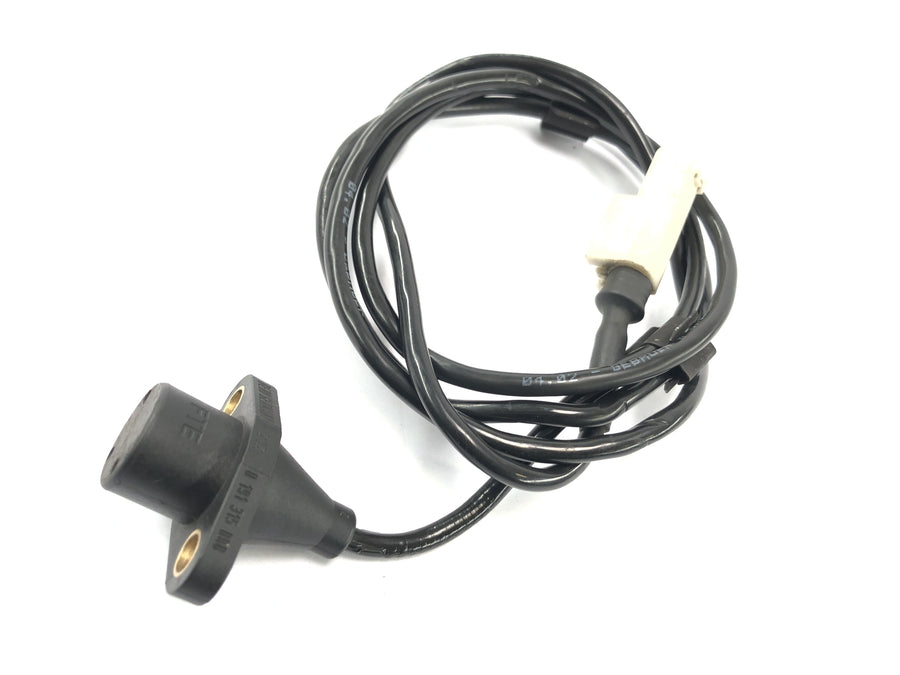 BMW R 1150 R R21 [2003] - ABS -sensor foran