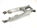 Honda XR 600 R PE04 [1992] - Svingarm baghjul svingarm aluminium svingarm-6