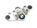 BMW R 1200 R R1ST [2008] - Gaffelbro øverst på styrklemmen-1