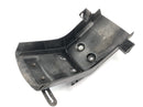 Yamaha XTZ 660 3YF [1992] - Bagskærms nummerplade holder stænkskærm-5