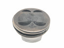 KTM 640 Adventure LC4 [2001] - cylinder med stempel-7