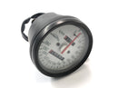 Triumph Speed ​​​​Triple T509 [1998] - Speedometer Cockpit Speedometer Speedometer-2