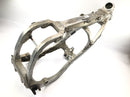 Suzuki RM Z 250 RJ41A [2007] - Ramme hovedramme uden papirer-2