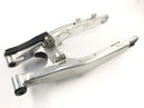 Yamaha TT 600 R DJ01 [1998] - Swing baghjulsving-6