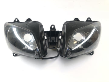 Yamaha YZF R1 RN01 [1998] - Forlygter forlygter Frontlys - 0